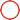 Nisko Hardware Tech Co., Ltd.